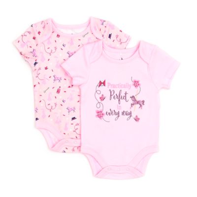 Disney Store Body Le Retour de Mary Poppins pour b&eacute;b&eacute;