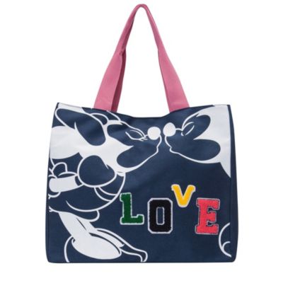 minnie mouse handbag for adults