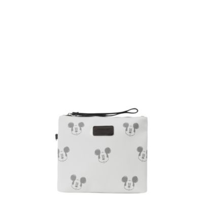 Codello Trousse de toilette Mickey