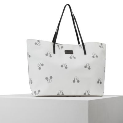 Codello Mickey Mouse Tote Bag