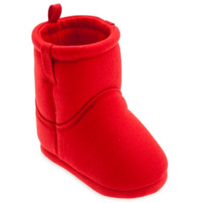 Zapatos de disfraz Jessie para beb&eacute;, Disney Store