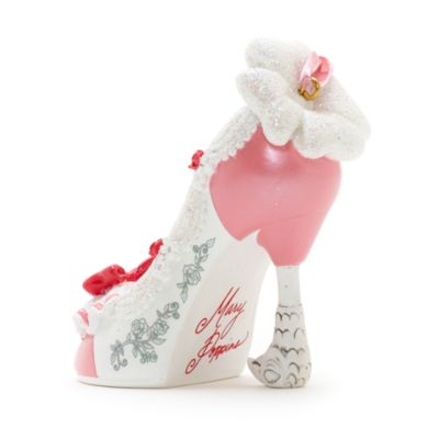 chaussure mary poppins