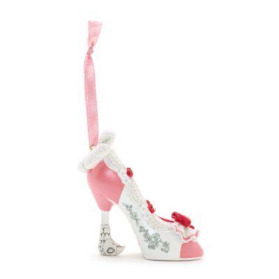 chaussure mary poppins