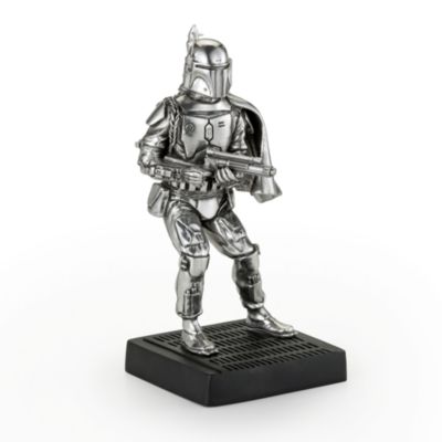 Star Wars  Disneystore.fr