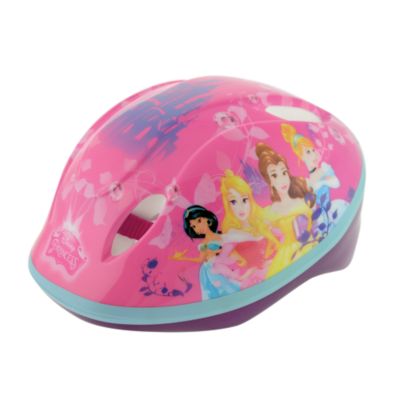 disney helmet for toddlers