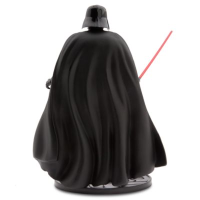 Figura a escala 6,5'' serie Elite de Star Wars, Darth Vader