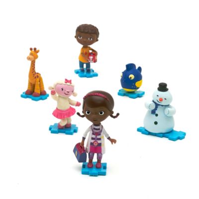 poupeé monster high clawdeen wolf