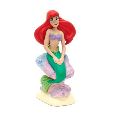 Disney Princess Figurine Set