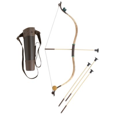 Brave Archery Set