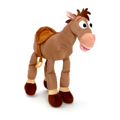 voiture télécommandée hot wheels