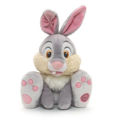 Thumper Medium Soft Toy