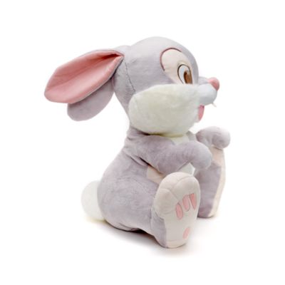 https://s7d9.scene7.com/is/image/DisneyStoreES/412024586796-1?$yeti3UPList$&defaultImage=DisneyStoreES/412024586796
