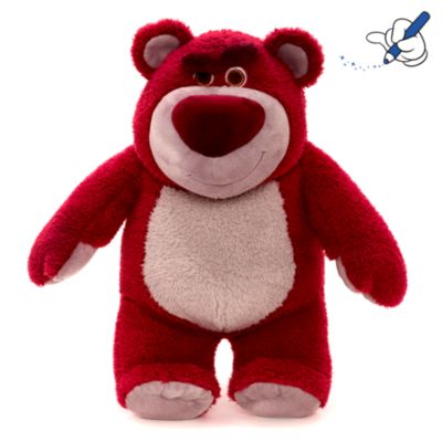 lotso geant