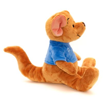 Roo Medium Soft Toy