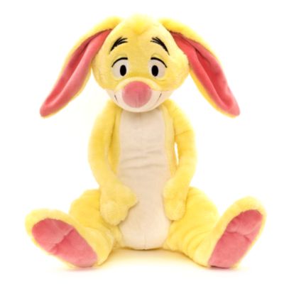 Rabbit Medium Soft Toy