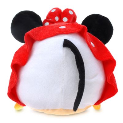 Minnie Mouse Tsum Tsum Large Soft Toy