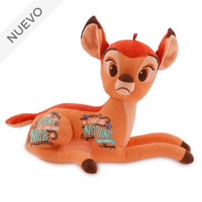 Productos de Disney para adultos - Shop Disney Has been added to your cart.