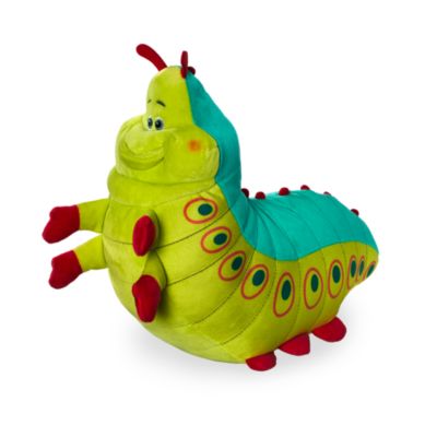 Disney Store Peluche Heimlich, 1001&nbsp;pattes