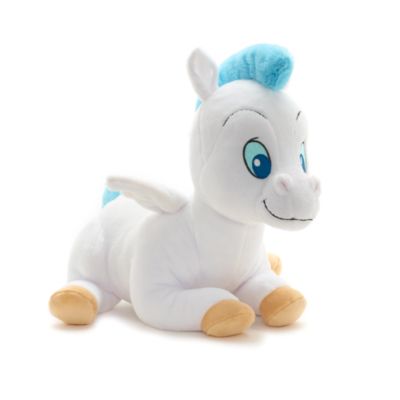 Peluche Pegaso beb&eacute;, H&eacute;rcules, Disney Store