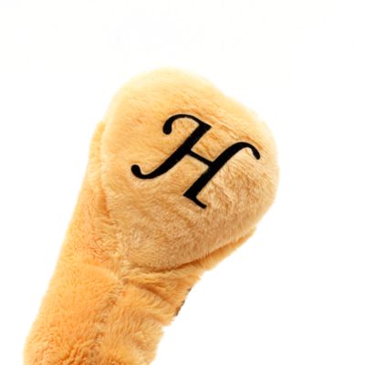 Peluche mediano Simba, Disney Store