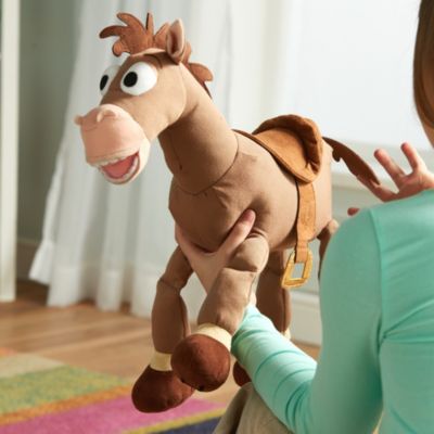 Peluche mediano Perdig&oacute;n, Disney Store