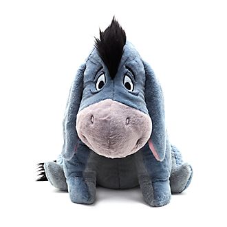 I Aah | shopDisney I Aah | shopDisney