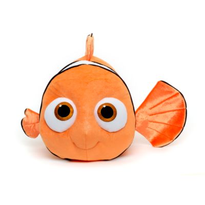 Nemo Large Soft Toy, Finding Dory