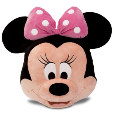 Productos de Minnie Mouse (Disney) - Shop Disney