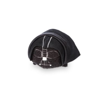 Star Wars Fanartikel und Geschenke  Disney Store