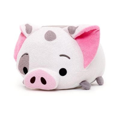 Pua Tsum Tsum Medium Soft Toy, Moana