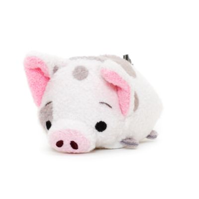 Pua Tsum Tsum Mini Soft Toy, Moana