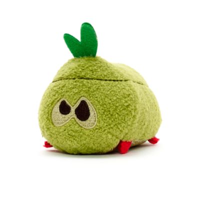 Kakamora 2 Tsum Tsum Mini Soft Toy, Moana