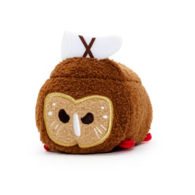 Kakamora 1 Tsum Tsum Mini Soft Toy, Moana