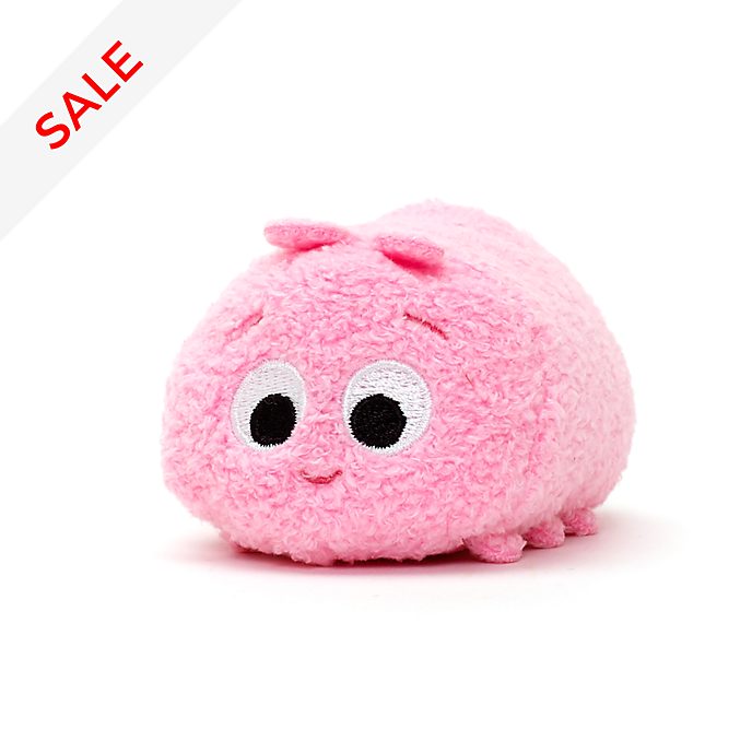 Findet Nemo - Pearl Disney Tsum Tsum Mini Kuscheltier Findet Nemo - Pearl Disney Tsum Tsum Mini Kuscheltier