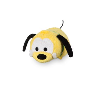 peluche tsum tsum