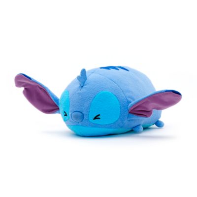 Stitch Tsum Tsum Medium Soft Toy