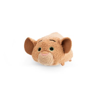 nala tsum tsum mini soft toy