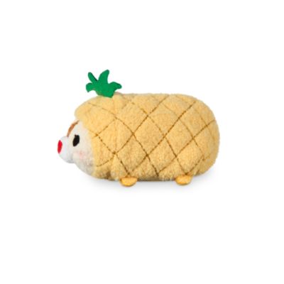 Disney Tsum Tsum - Soft & Plush Toys | Disney Store