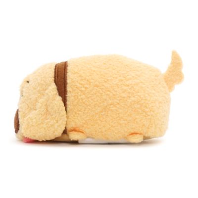 Disney Tsum Tsum - Soft & Plush Toys | Disney Store