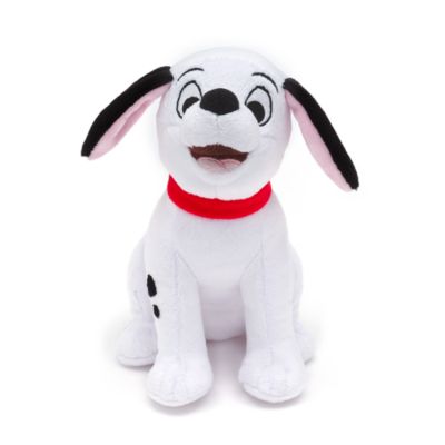 Petite peluche Lucky, Les&nbsp;101&nbsp;Dalmatiens