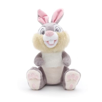 Bambi and Thumper - Toys & Merchandise | Disney Store