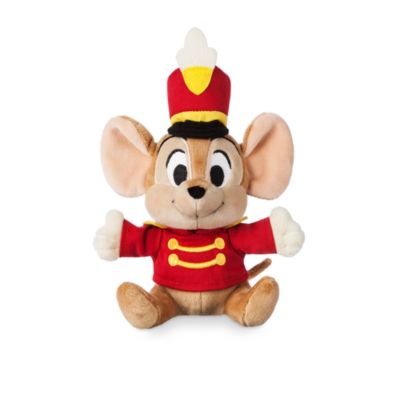 Disney Store Peluche miniature Timoth&eacute;e