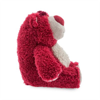 Peluche peque&ntilde;o Lotso, Disney Store