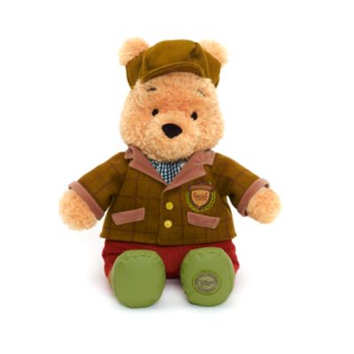 ShopandBox - Buy Winnie The Pooh 