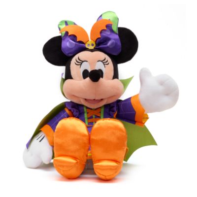 Magic mouse avis