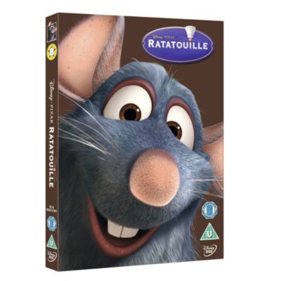 ratatouille loungefly bag