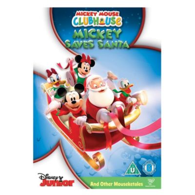 Dvd Dvd