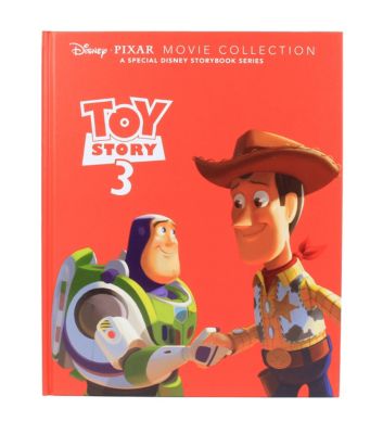 Jessie Toy Story Toys, Clothes & Gifts | Disney Store