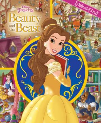 Beauty and the Beast Costumes & Merchandise | Disney Store