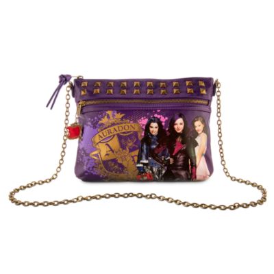 Disney Descendants - Kuriertasche